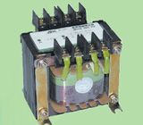 JBK2系列机床控制器变压器-上海山门电气有限公司