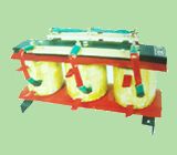 BP6系列频敏变阻器上海山门电气有限公司