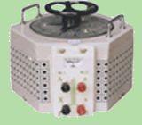 TDGC2J/TSGC2J系列调压器上海山门电气有限公司