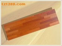 供应楼梯板,成品楼梯板,普通楼梯板-雉城双红木业410