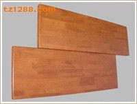 普通楼梯扶手,楼梯扶手,高档楼梯扶手-长兴雉城双红410