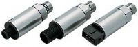 HUBA 511 压力传感器