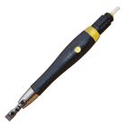 气动研磨机 气动工具 TLL-12 风磨笔 刻磨笔