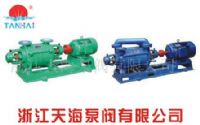 2SK系列水环式真空泵