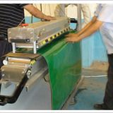 PVC输送带、耐油输送带、轻型输送带