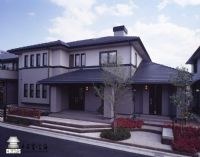 进口瓦，陶土瓦，页岩瓦，金属瓦