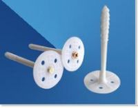 对外供应塑料保温钉，价格优廉。