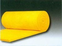 对外供应优质玻璃棉、隔音、保温、耐火。