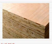 拜尔无苯醛豆胶木板系列产品