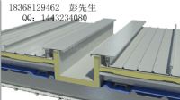 杭州铝镁锰屋面板