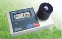 面粉水分测定仪 精确面粉水分测定仪 郑州中谷机械（