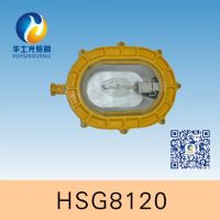 HSG8120 / BFC8120内场防爆强光泛光