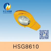 HSG8610 / BLC8610防爆道路灯