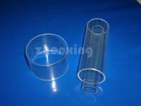 透明塑料管、透明管、as吸管3