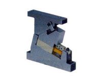 怎样提高斜楔机构的工作效率