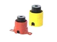 缓冲器合件使用中的注意事项