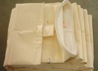 如何选择合适的高温除尘器布袋