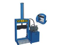 切胶机长期存放注意事项