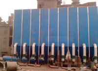 脉冲除尘器延长滤袋寿命的措施