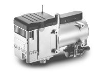 订购汽车燃油加热器