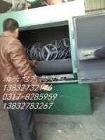 供应履带式抛丸机/旭东铸造