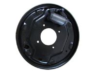 220摩托车油刹盘