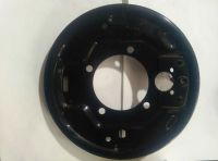 220前制动油刹盘