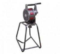 优质手摇报警器/长青