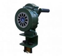 手摇报警器报价/长青