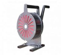 手摇报警器价格/长青