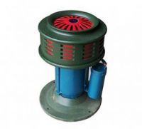 供应电动警报器/长青