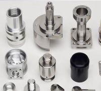 供应压铸铝件/长青