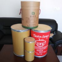 山西纸板桶