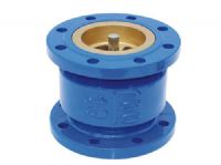 供应止回阀/季融阀门