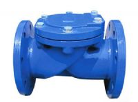 订购止回阀/季融阀门