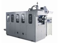 供应制杯机/金龙塑料机械