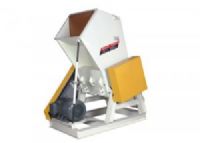 供应塑料破碎机/金龙塑料机械