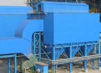 静电除尘器订购