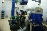 发动机试验台架运输与优势