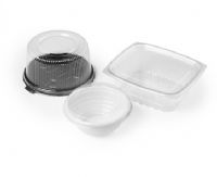 订购塑料内托/久兴