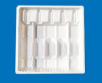 塑料内托厂家/久兴