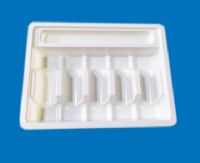 订购药用塑料内托/久兴