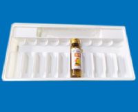 订制药用塑料内托/久兴