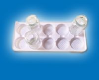 供应吸塑托/久兴