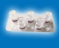 订购吸塑托/久兴