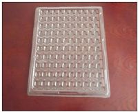 优质吸塑托/久兴