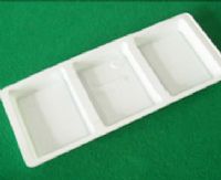 供应塑料内托/久兴