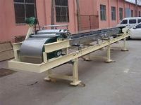 石蜡成型机的结构及造粒机的分类