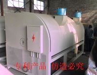 石蜡成型机的前景及操作需要注意事项