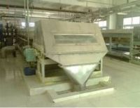 一般的石蜡成型机故障处理及优点